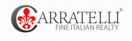 Carratelli Real Estate srl