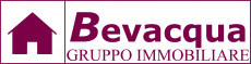 Bevacqua Immobiliare