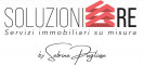 SoluzioniRe - servizi immobiliari su misura