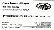 Casa immobiliare