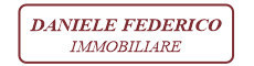 Daniele federico Immobiliare
