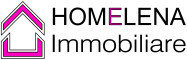 Homelena