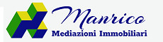 Manrico Mediazioni Immobiliari