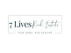7 Lives Real Estate