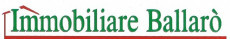 Immobiliare Ballar