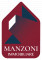 Manzoni immobiliare