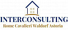 Interconsulting Rome Cavalieri