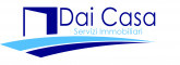 Immobiliare daicasa