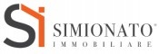 Simionato Immobiliare