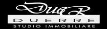 Studio Immobiliare Duerre