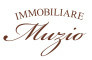 Muzio Immobiliare