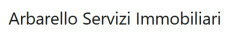Arbarello Servizi Immobiliari