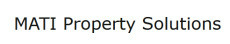 MATI Property Solutions