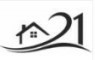 21 immobiliare