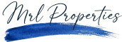 MRL Properties