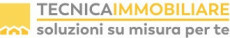 Tecnica Immobiliare