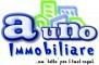 Auno Immobiliare di Rosario Battiato