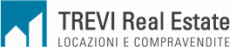 Trevi Real Estate srls