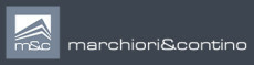 Marchiori & contino