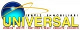 Universal Servizi Immobiliari