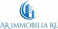 Ar immobilia re