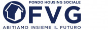 CASA FVG Societ Consortile a r.l.