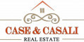 Case & Casali Real Estate
