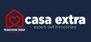 Casa Extra Salerno