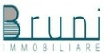 Bruni Immobiliare