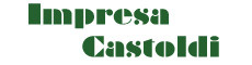 Impresa Castoldi