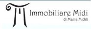Immobiliare Midi