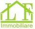 Lf Immobiliare