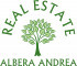 Andrea Albera