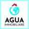 Agua Immobiliare