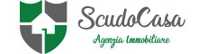 ScudoCasa Immobiliare