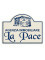 Agenzia Immobiliare La Pace