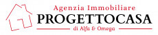 Progettocasa di Alfa & Omega