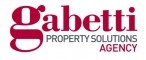 Gabetti Agency SpA - Portfolio Management