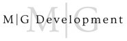 M|G Development