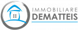 Immobiliare Dematteis di Milena Dematteis