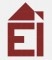 Ecoter Immobili