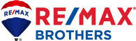 Re/max Brothers