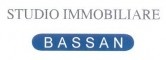 Studio immobiliare bassan