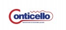Conticello servizi immobiliari s.a.s