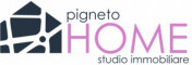 Pigneto Home