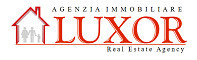 Agenzia Immobiliare Luxor