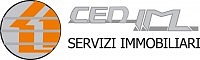 Ced. Im
