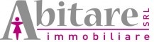 abitare srl