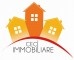 Immobiliare ceci claudia