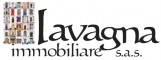 Lavagna Immobiliare S.A.S.
